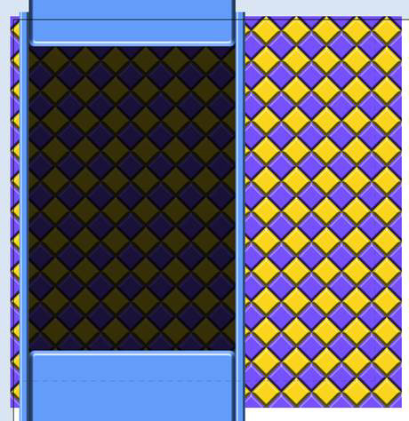 [تصویر:  Match_3_Construct_2_tutorial_p1_image004.jpg]