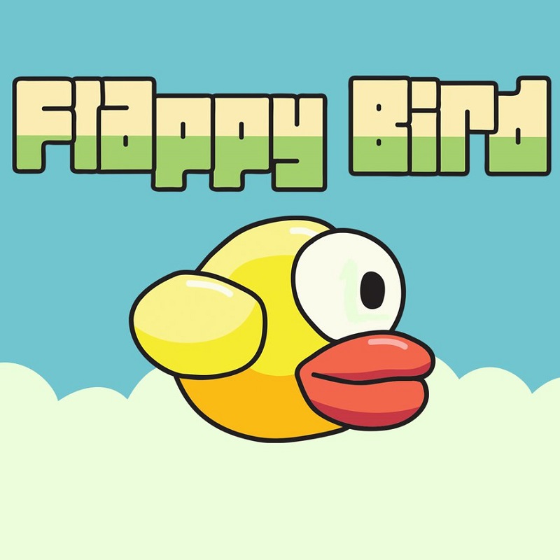 [تصویر:  flappy_bird_.jpg]