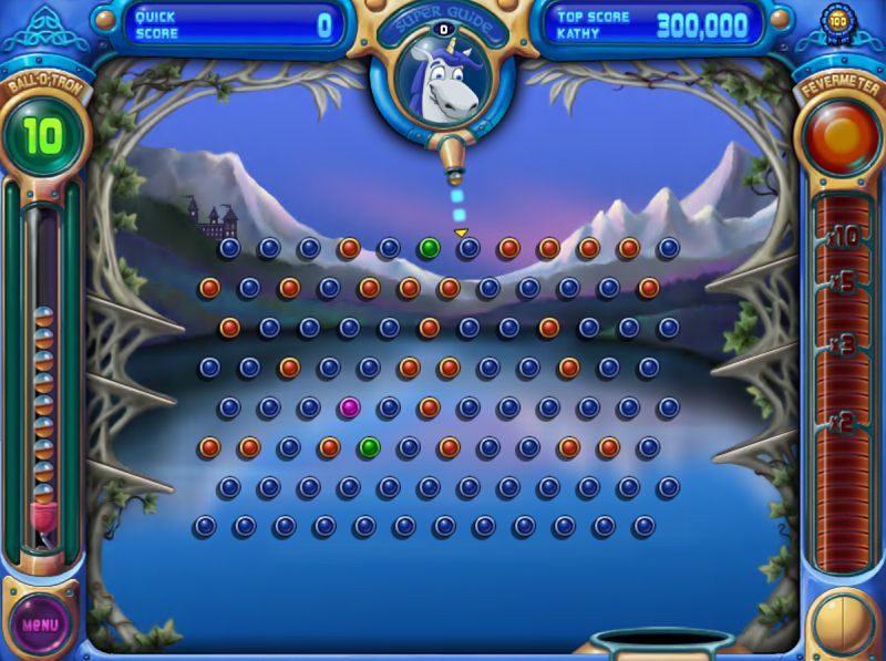 [تصویر:  Peggle_1.jpg]