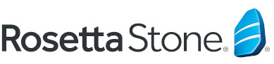آموزش زبان انگلیسی رزتا استون rosetta stone