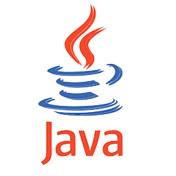 http://s3.picofile.com/file/8197862292/java_1.png