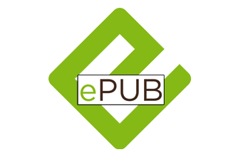 http://s3.picofile.com/file/8197862550/epub_logo.png