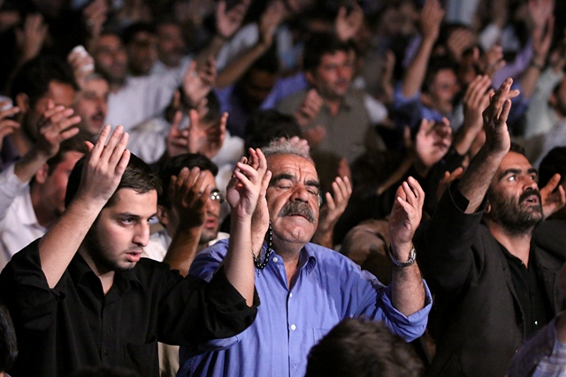 http://s3.picofile.com/file/8197868734/ghadr.jpg