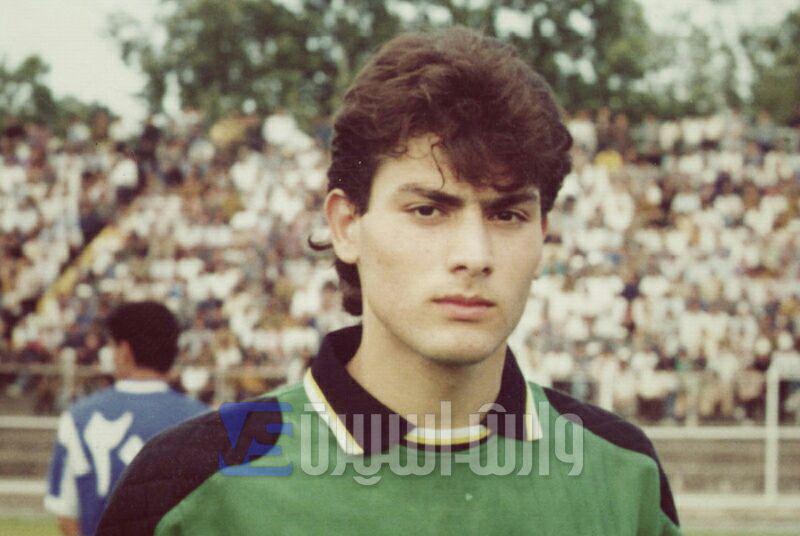 هادی طباطبایی