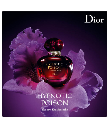 عطر و ادكلن زنانه ديور Dior