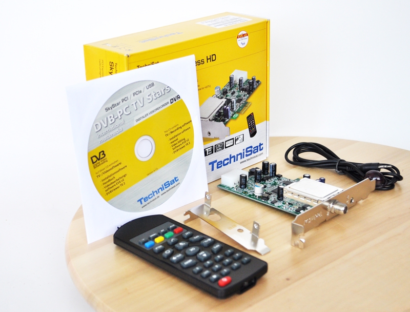 فروش و معرفی اسکای استار SkyStar 2 eXpress HD skystar2hd express 3 enl - فروش و معرفی اسکای استار SkyStar 2 eXpress HD