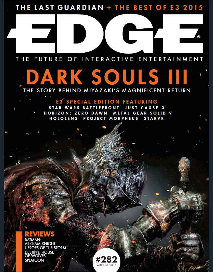 [تصویر:  dark_souls_3_edge_magazine_august_2015_cover.jpg]