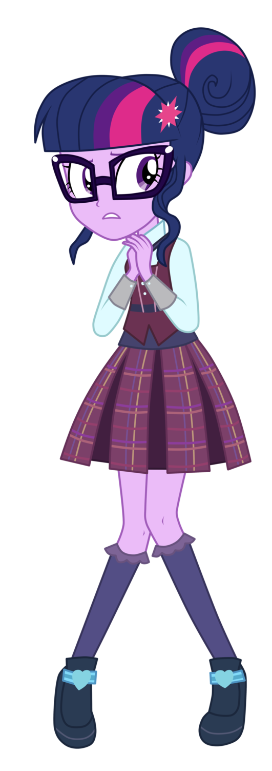 http://s3.picofile.com/file/8197933626/team_shadowbolts_twilight_by_mixiepie_d8zqkfi.png