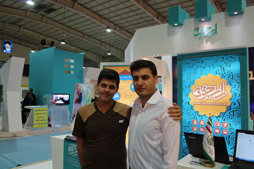 http://s3.picofile.com/file/8197945400/89.jpg