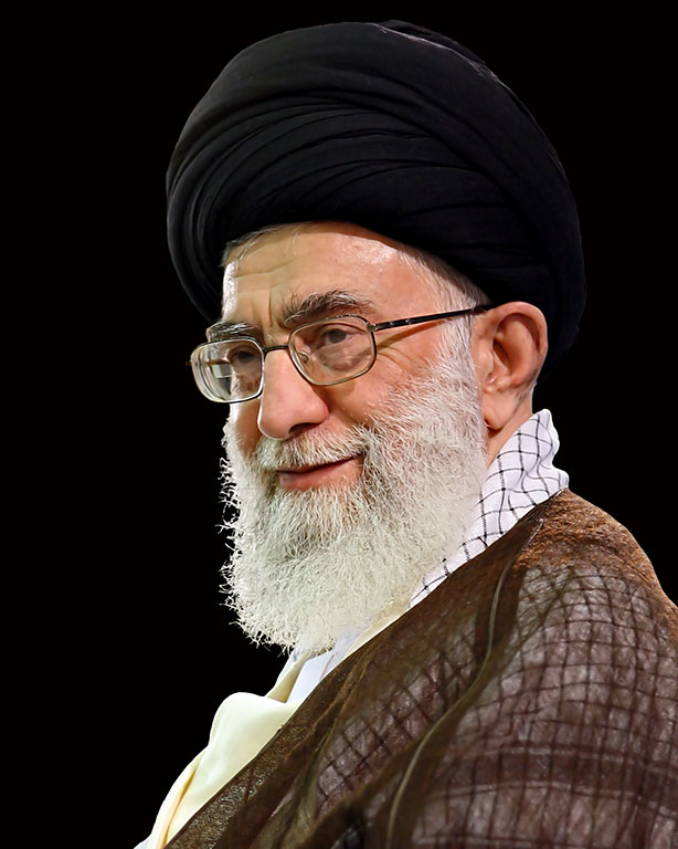 http://s3.picofile.com/file/8197965784/agha9307070.jpg