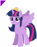 http://s3.picofile.com/file/8198060718/twi_8.png