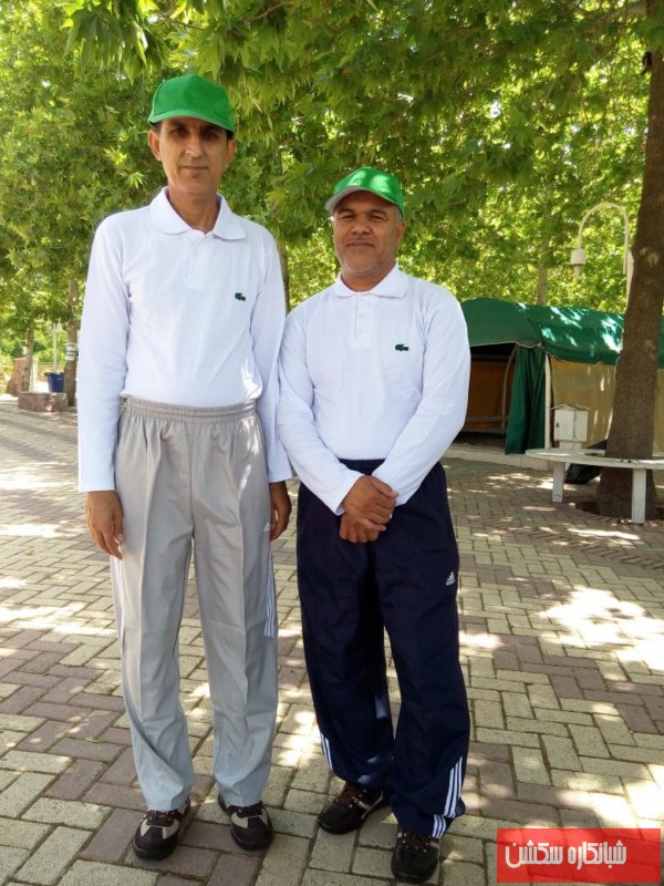 http://s3.picofile.com/file/8198125692/IMG_20150705_WA0040_800x600_.jpg