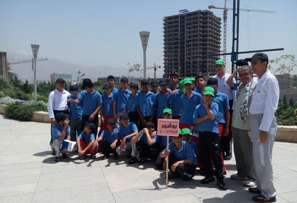 http://s3.picofile.com/file/8198126842/IMG_201520705_WA0054_800x600_.jpg