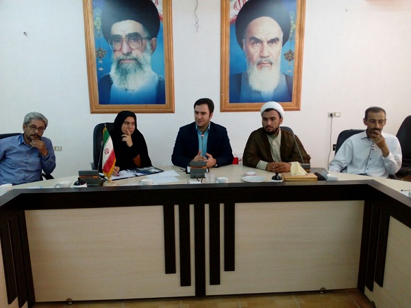 http://s3.picofile.com/file/8198130050/IMG_20150705_WA0080.jpg