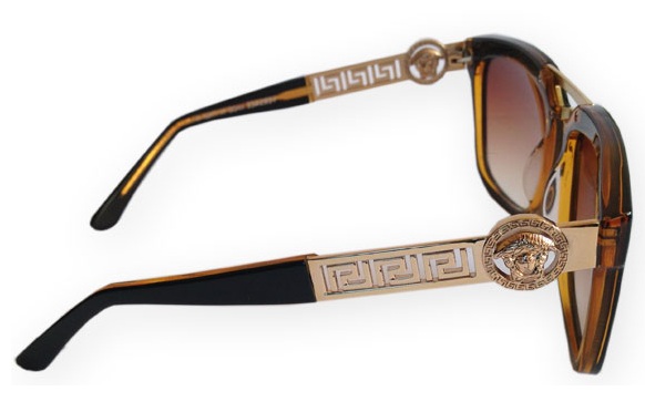 عینک ورساچه Versace