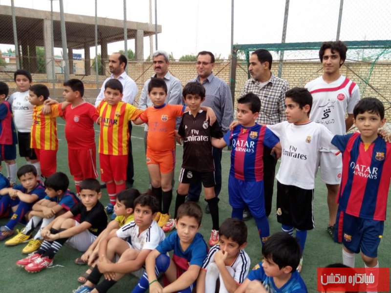 http://s3.picofile.com/file/8198215076/IMG_20150706_WA0088_800x600_.jpg