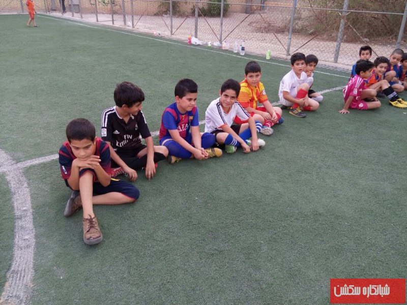 http://s3.picofile.com/file/8198215092/IMG_20150706_WA0091_800x600_.jpg
