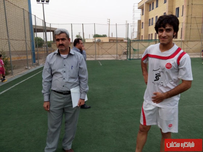 http://s3.picofile.com/file/8198215168/IMG_20150706_WA0093_800x600_.jpg