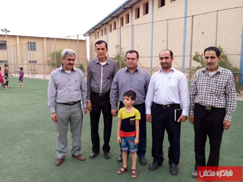 http://s3.picofile.com/file/8198215318/IMG_20150706_WA0097_800x600_.jpg