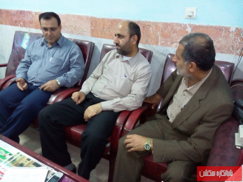 http://s3.picofile.com/file/8198215368/IMG_20150706_WA0100_800x600_.jpg