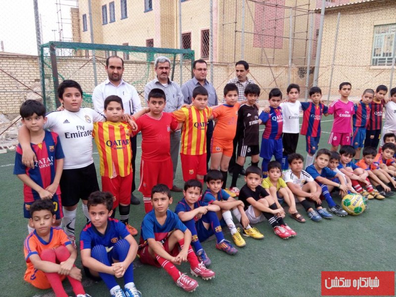 http://s3.picofile.com/file/8198215434/IMG_20150706_WA0101_800x600_.jpg