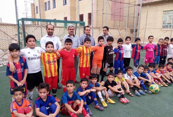 http://s3.picofile.com/file/8198216526/IMG_20gh150706_WA0101_800x600_.jpg