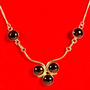 http://s3.picofile.com/file/8198252326/handmade_gem_stone_necklace.jpg