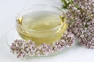 عرق سنبل الطیب