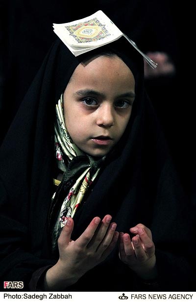http://s3.picofile.com/file/8198456126/%D9%85%D8%AB%D9%84_%D8%A7%D8%AF%D9%85%D9%87_%D8%B4%D8%A8_%D9%82%D8%AF%D8%B1.jpg