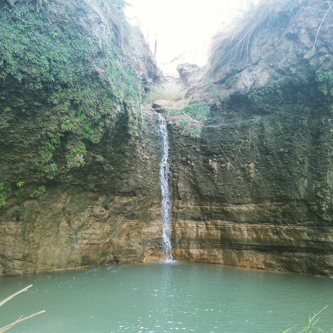 کویر شهداد