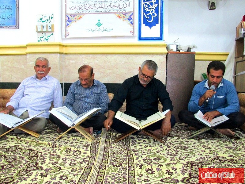 http://s3.picofile.com/file/8198563126/IMG_1846_800x600_.jpg