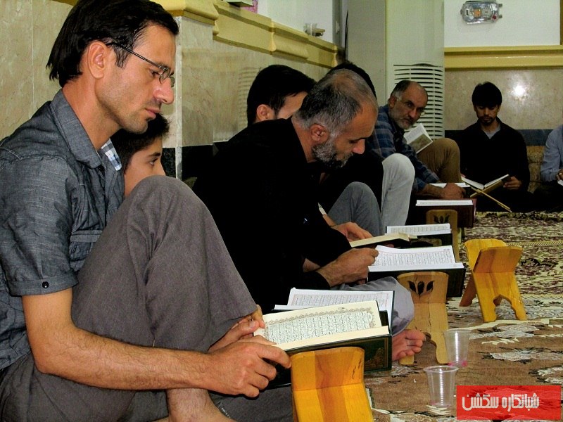 http://s3.picofile.com/file/8198563226/IMG_1890_800x600_.jpg