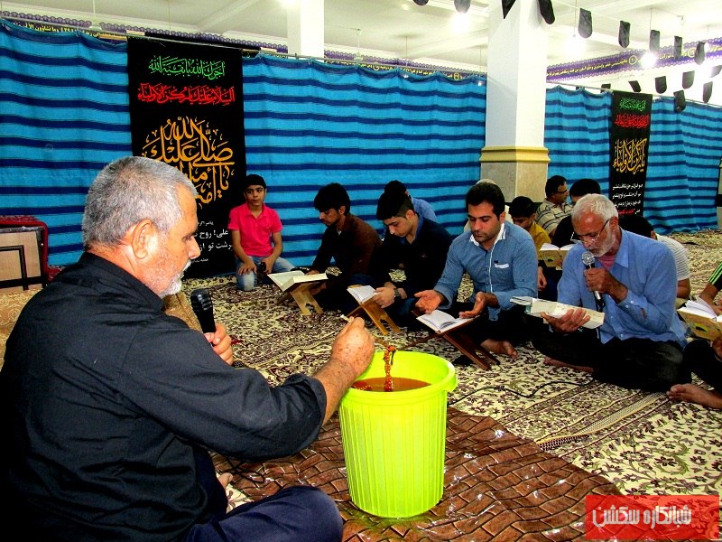 http://s3.picofile.com/file/8198563300/IMG_1901_800x600_.jpg
