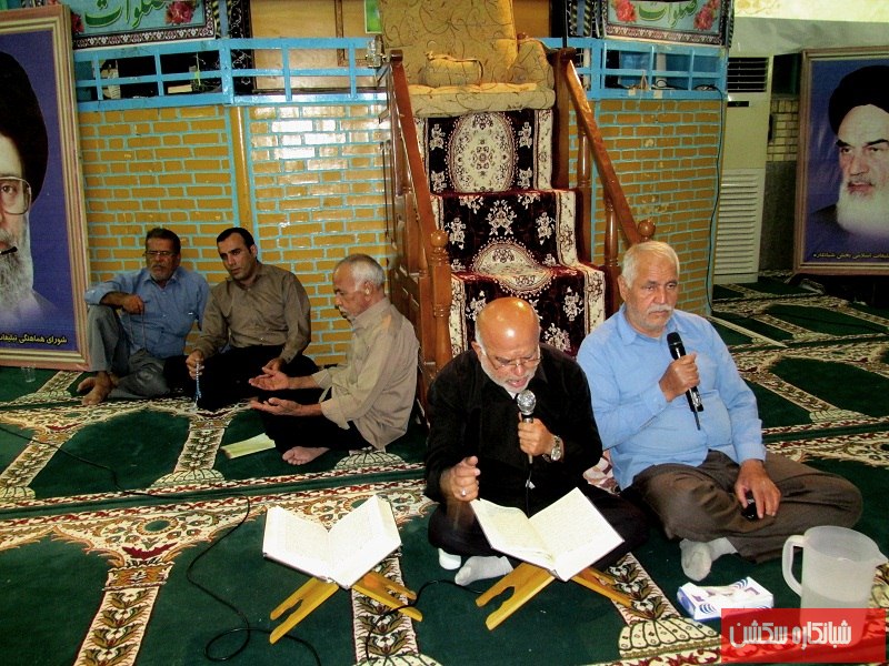 http://s3.picofile.com/file/8198563834/IMG_1925_800x600_.jpg
