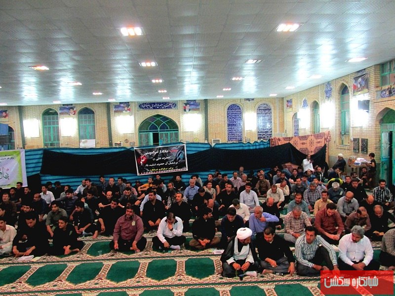 http://s3.picofile.com/file/8198563934/IMG_1928_800x600_.jpg