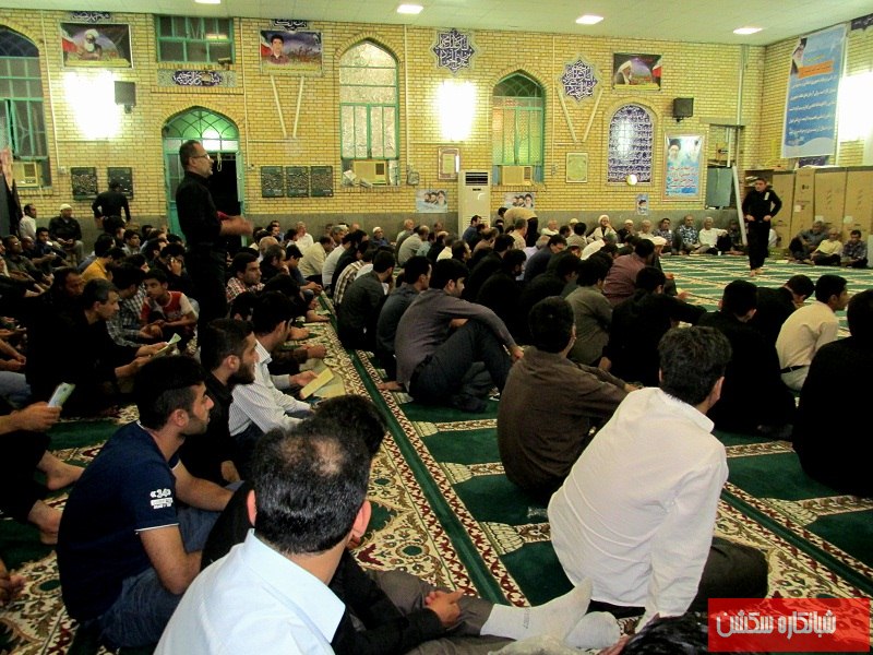 http://s3.picofile.com/file/8198563968/IMG_1936_800x600_.jpg