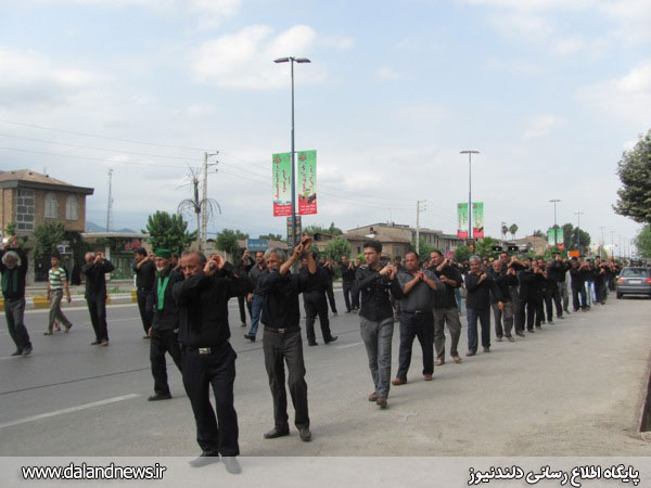 http://s3.picofile.com/file/8198565350/IMG_8355.jpg