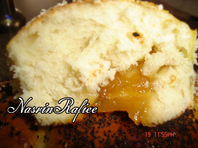 http://s3.picofile.com/file/8198606584/DSC09348.jpg