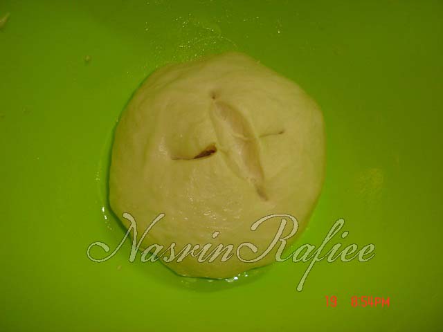 http://s3.picofile.com/file/8198613392/DSC09325.jpg