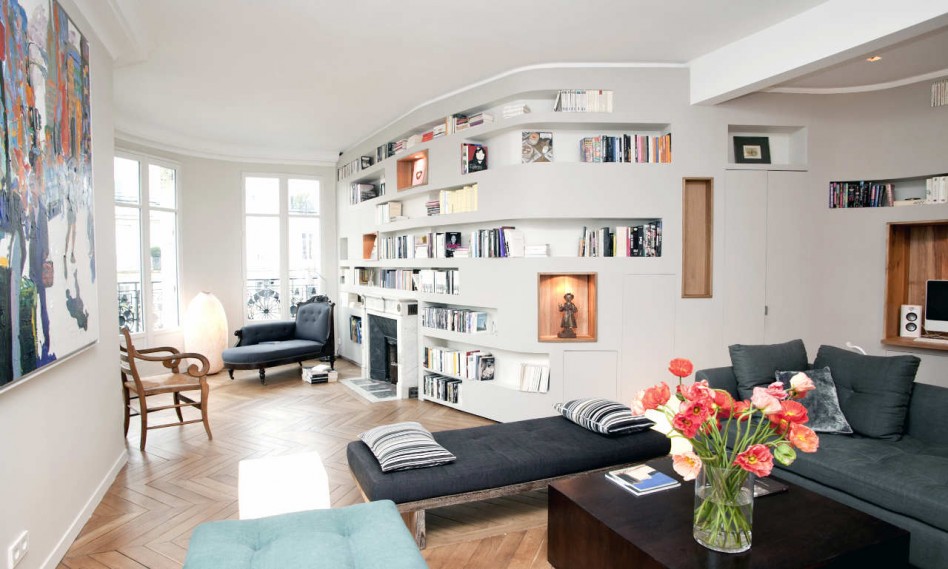 Home Decor Studio Apartment Ideas For Guys Bedroom Small Apartment Design Ideas