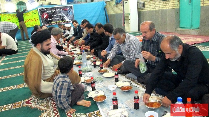 http://s3.picofile.com/file/8198732250/IMG_1954_800x600_.jpg
