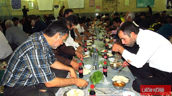 http://s3.picofile.com/file/8198732368/IMG_1961_800x600_.jpg
