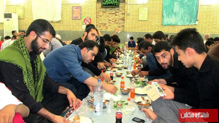 http://s3.picofile.com/file/8198732500/IMG_1968_800x600_.jpg