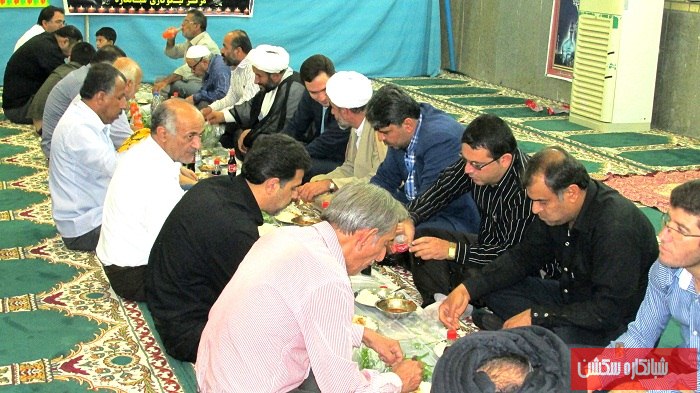 http://s3.picofile.com/file/8198732550/IMG_1973_800x600_.jpg