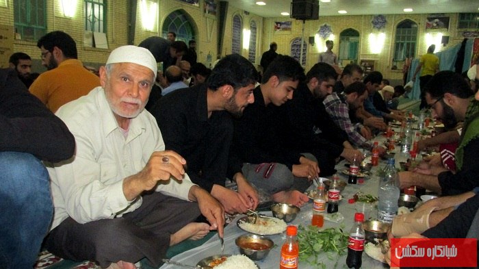http://s3.picofile.com/file/8198732642/IMG_1982_800x600_.jpg