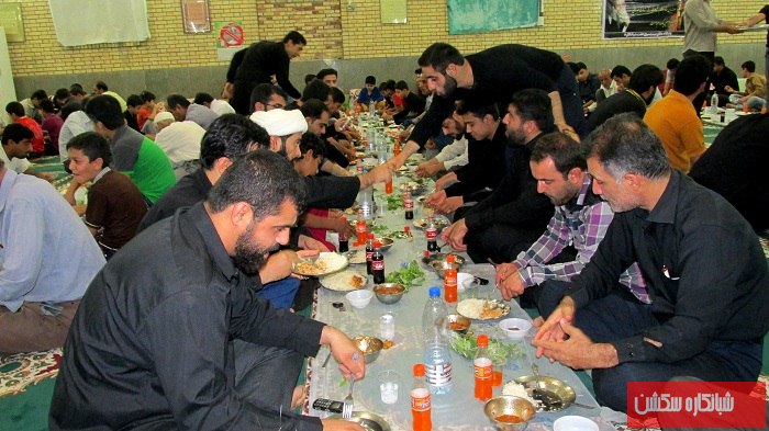 http://s3.picofile.com/file/8198732676/IMG_1983_800x600_.jpg