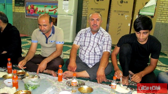 http://s3.picofile.com/file/8198732726/IMG_1984_800x600_.jpg
