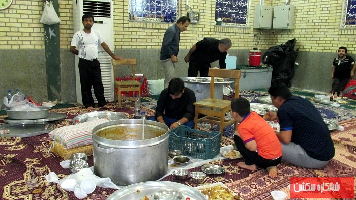 http://s3.picofile.com/file/8198732876/IMG_2001_800x600_.jpg