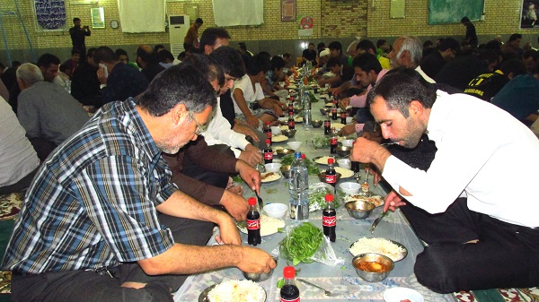 http://s3.picofile.com/file/8198733700/IMG_1961.JPG