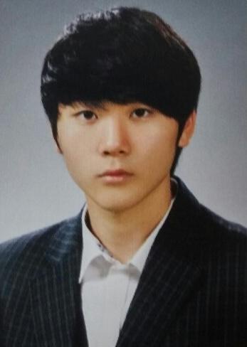 http://s3.picofile.com/file/8198788918/PREDEBUT.jpg